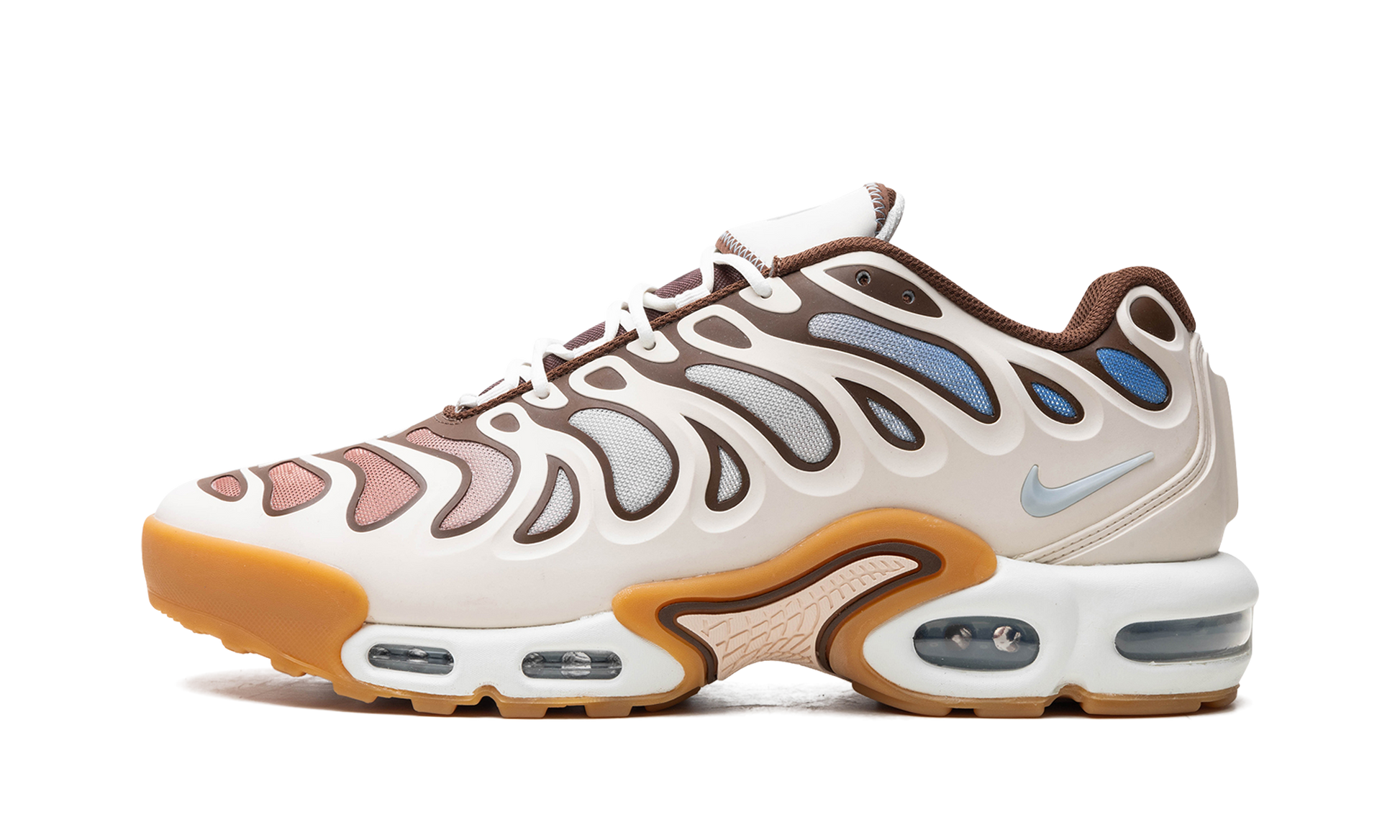 Air Max Plus Drift "phantom Cacao Wow" - 1