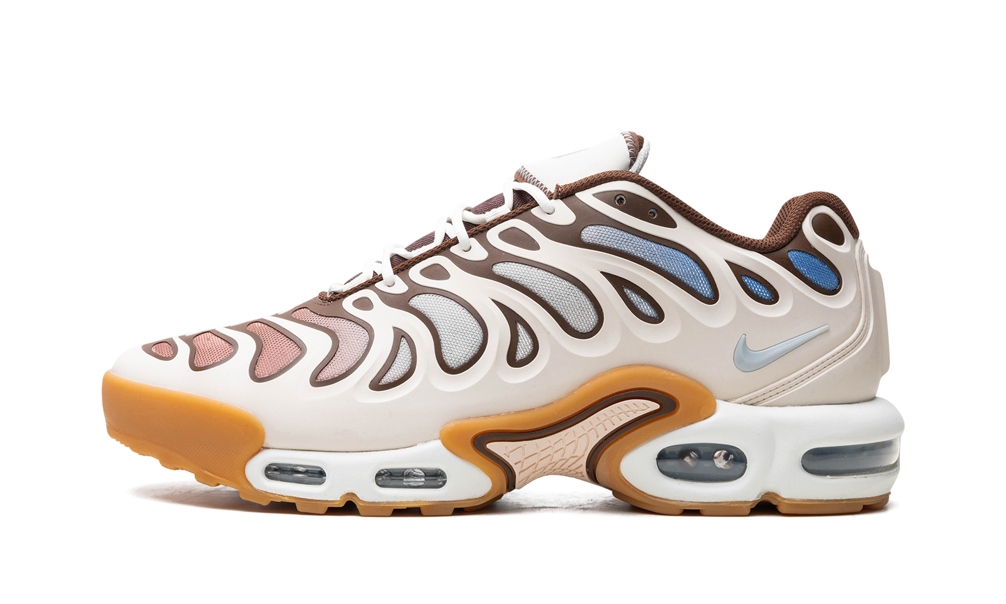 Air Max Plus Drift "phantom Cacao Wow" - 1