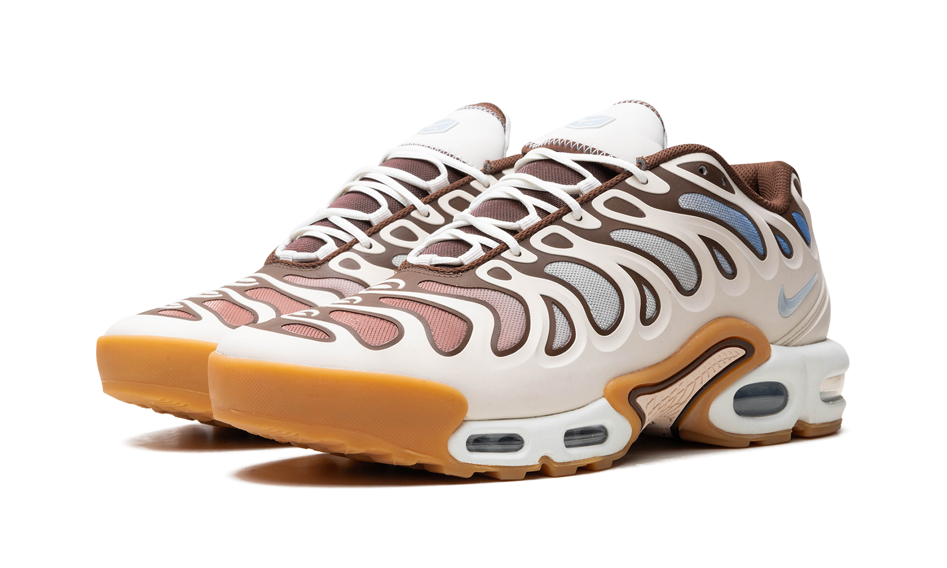 Air Max Plus Drift "phantom Cacao Wow" - 2