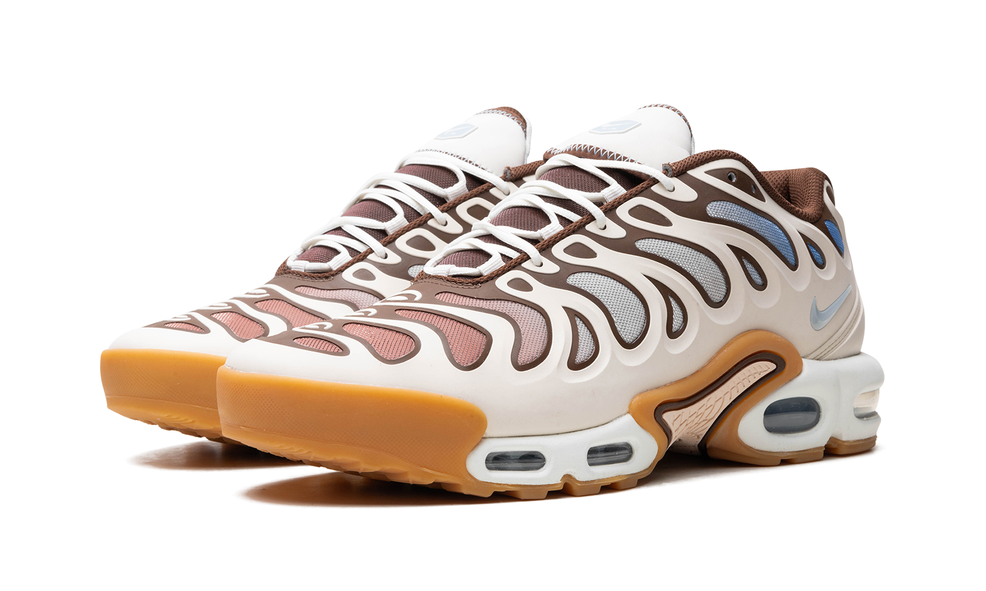 Air Max Plus Drift "phantom Cacao Wow" - 2