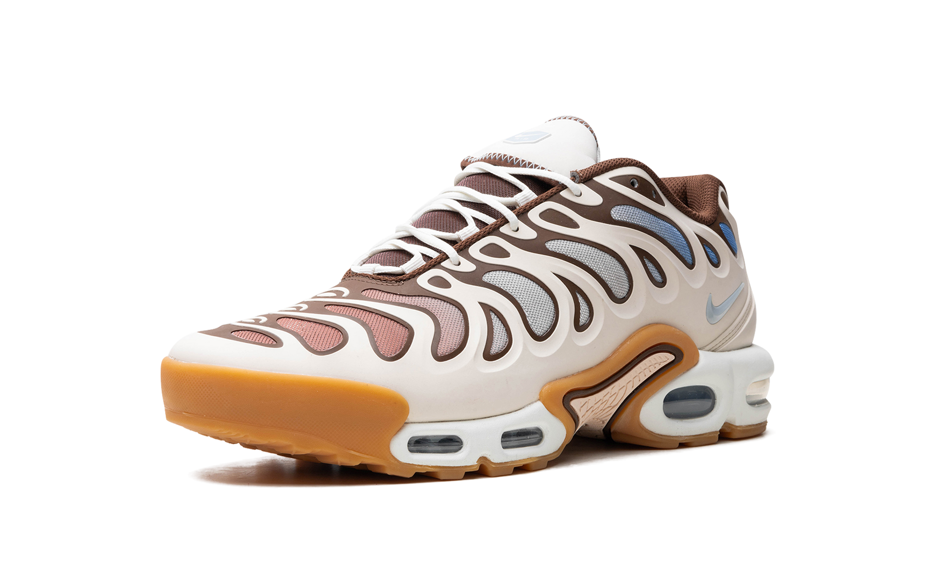 Air Max Plus Drift "phantom Cacao Wow" - 4