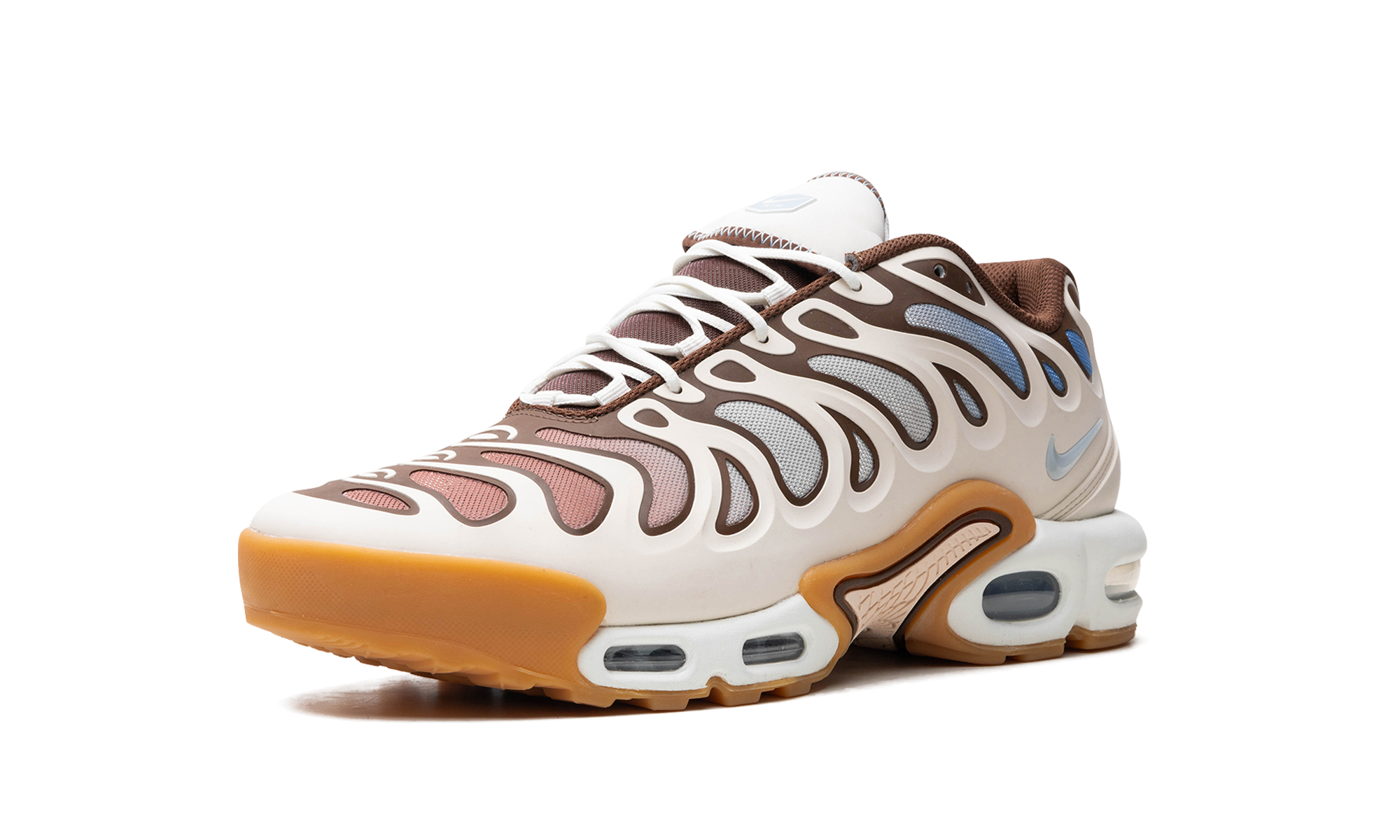Air Max Plus Drift "phantom Cacao Wow" - 4