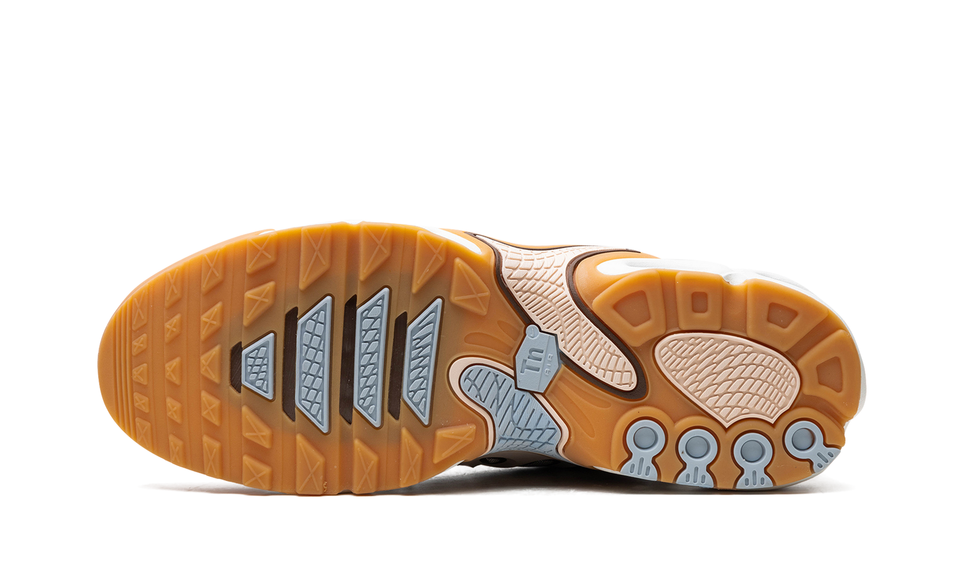 Air Max Plus Drift "phantom Cacao Wow" - 5