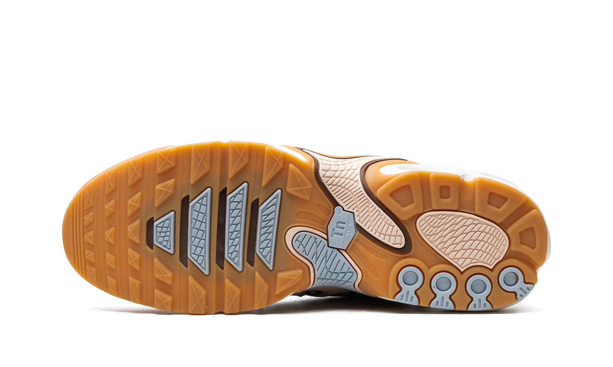 Air Max Plus Drift "phantom Cacao Wow" - 5