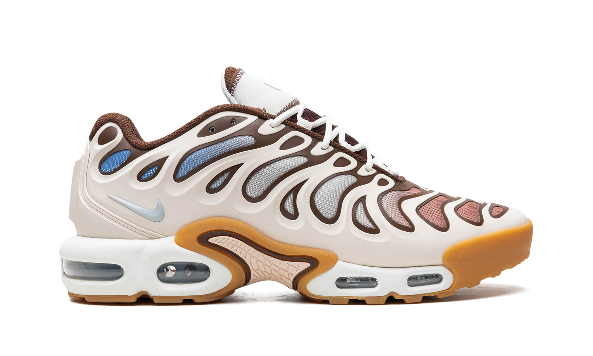 Air Max Plus Drift "phantom Cacao Wow" - 6