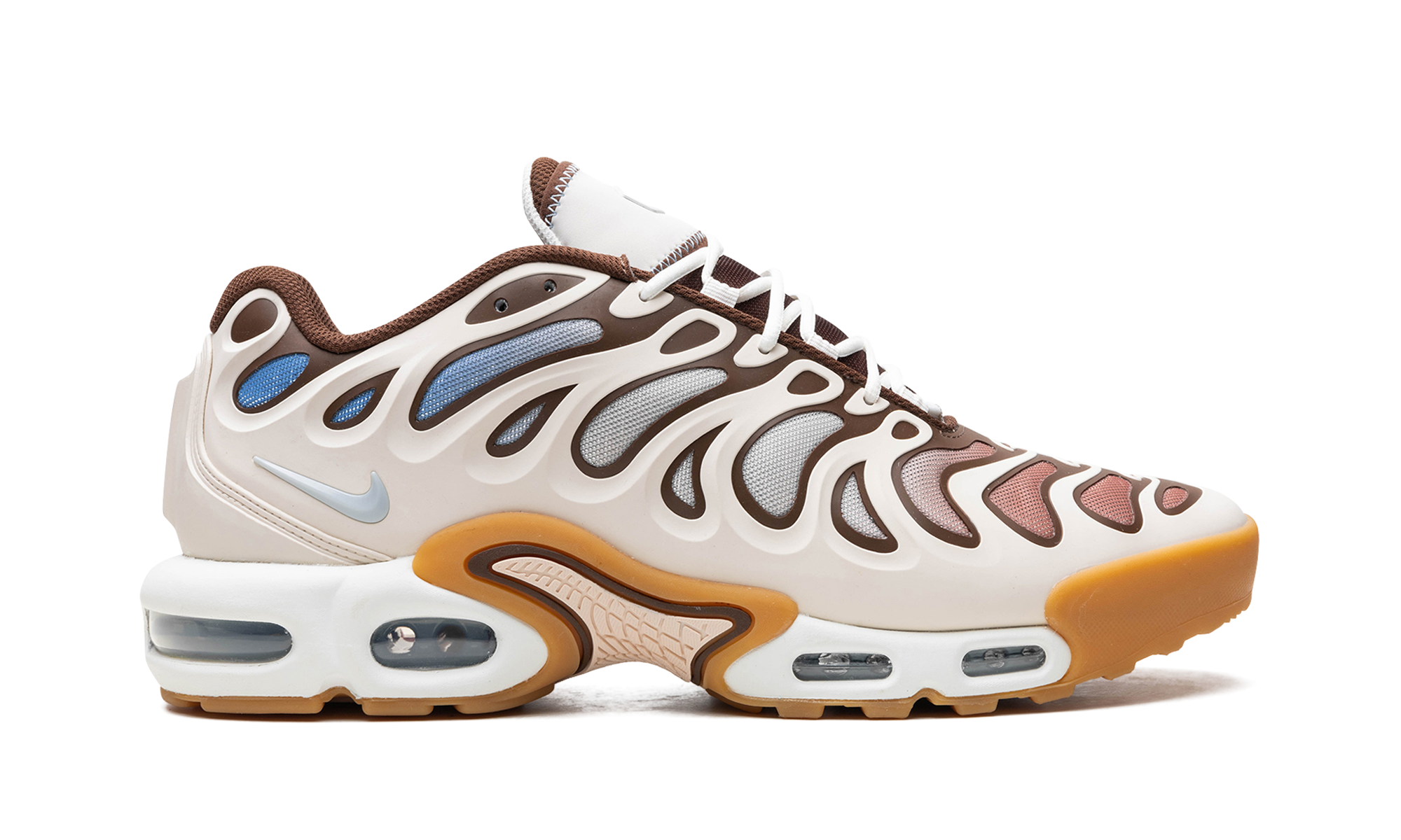 Air Max Plus Drift "phantom Cacao Wow" - 6