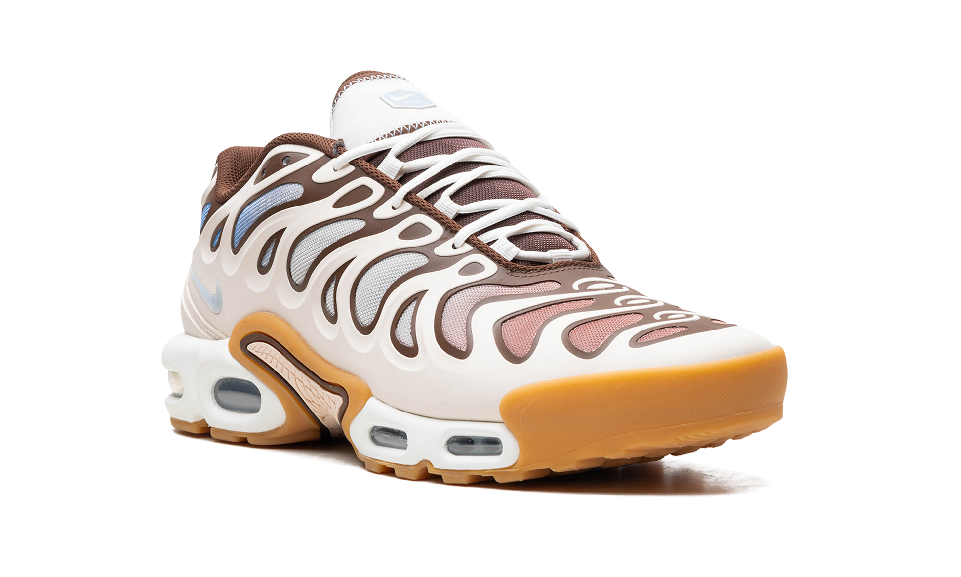 Air Max Plus Drift "phantom Cacao Wow" - 7