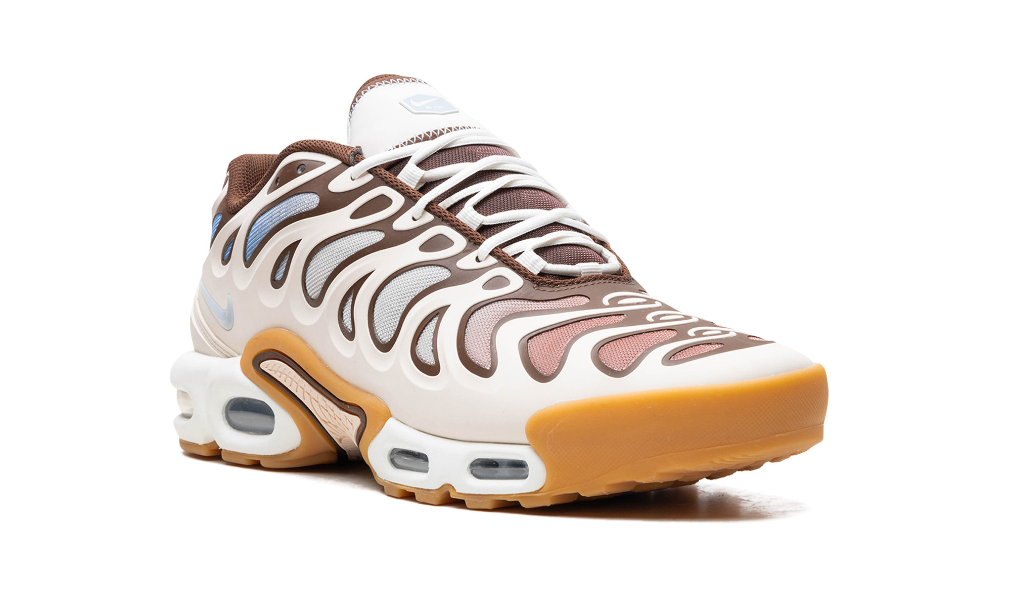 Air Max Plus Drift "phantom Cacao Wow" - 7