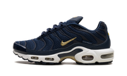 Air Max Plus "fff" - 1