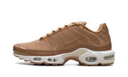 Air Max Plus "flax Sail" - 1