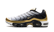 Air Max Plus "footlocker - 50th Anniversary" - 1