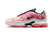 Air Max Plus Golf "the Masters - Augusta Azaleas" - 1