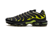 Air Max Plus "green" - 1