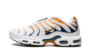 Air Max Plus "hiking" - 1
