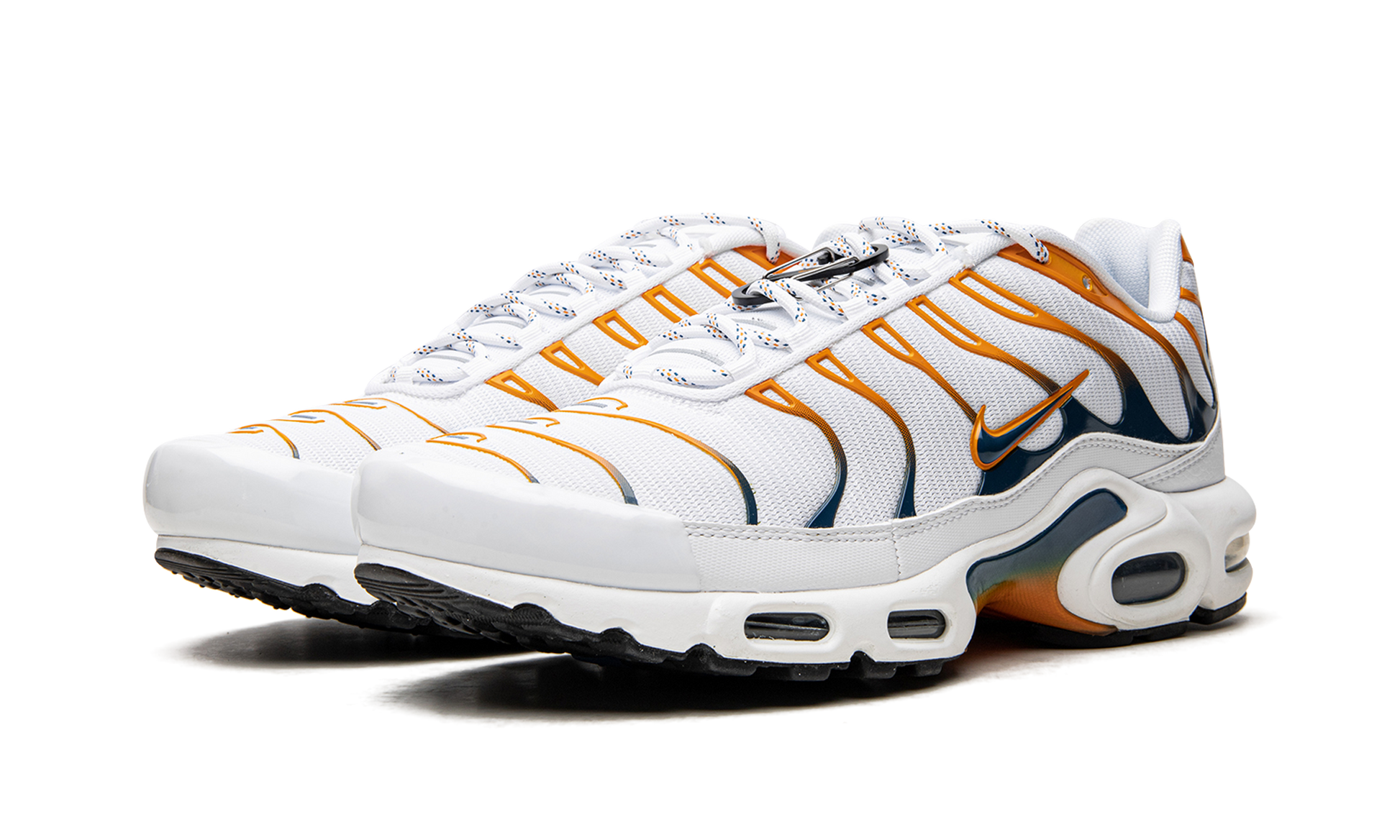Air Max Plus "hiking" - 2