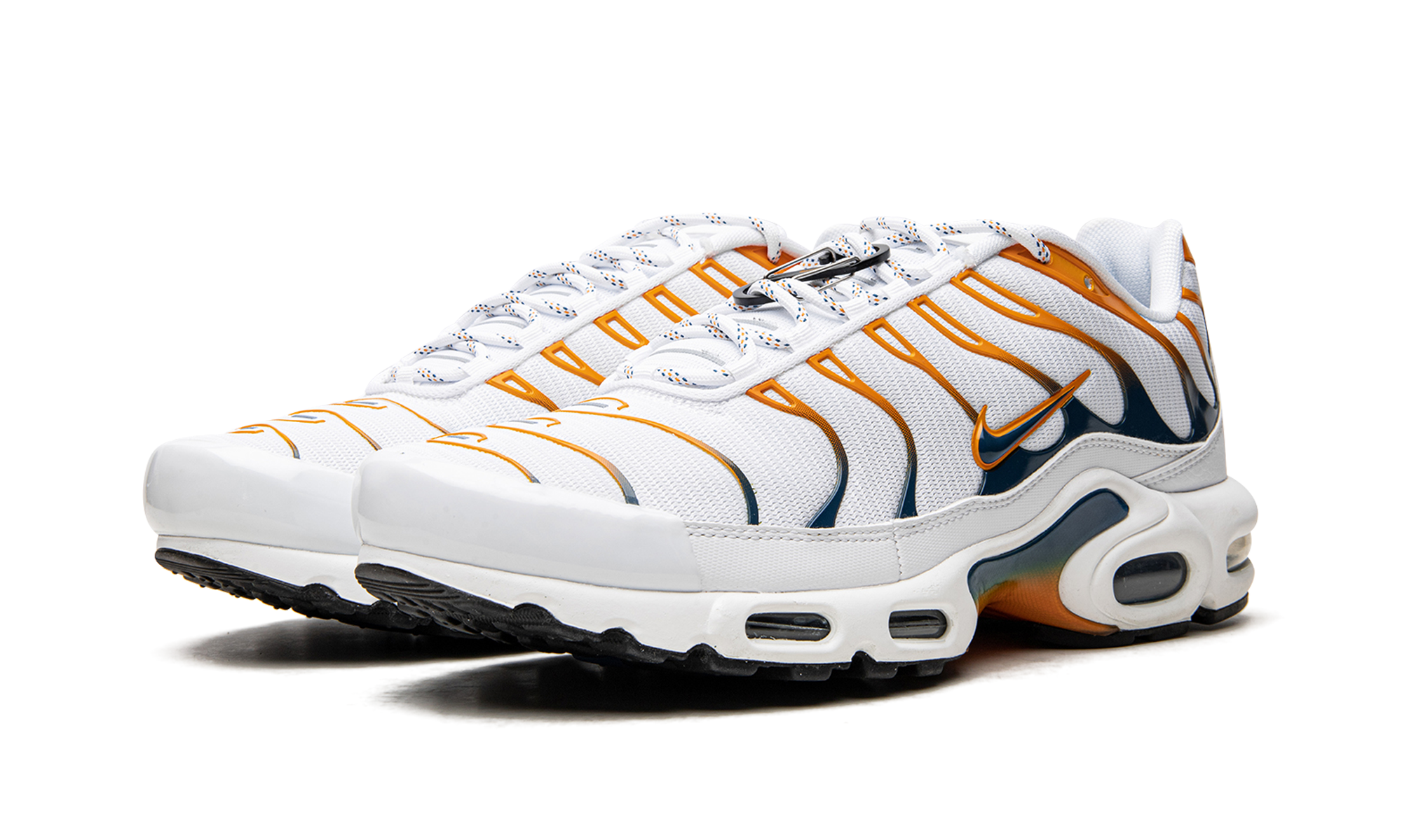 Air Max Plus "hiking" - 2