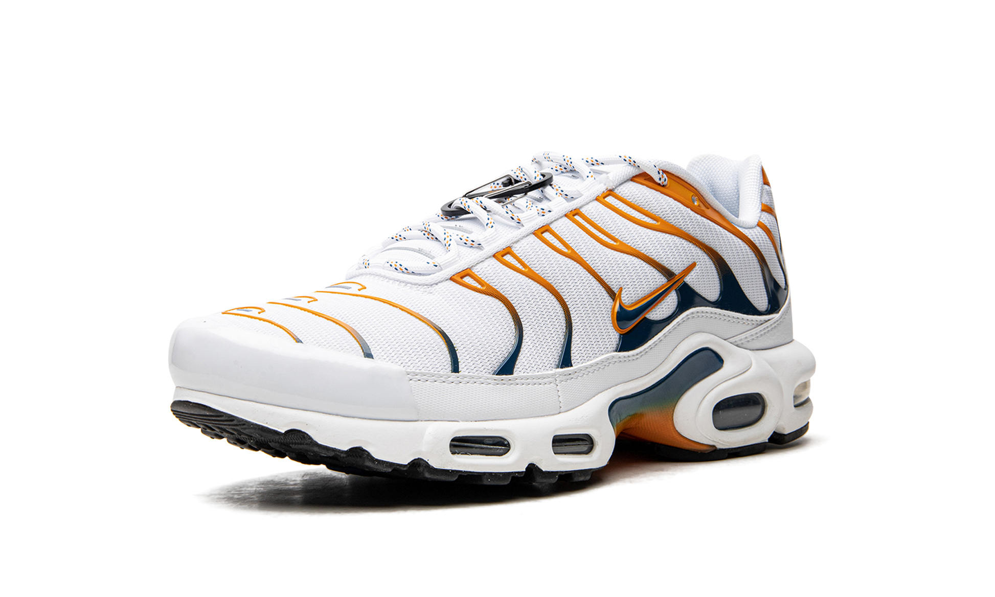 Air Max Plus "hiking" - 4
