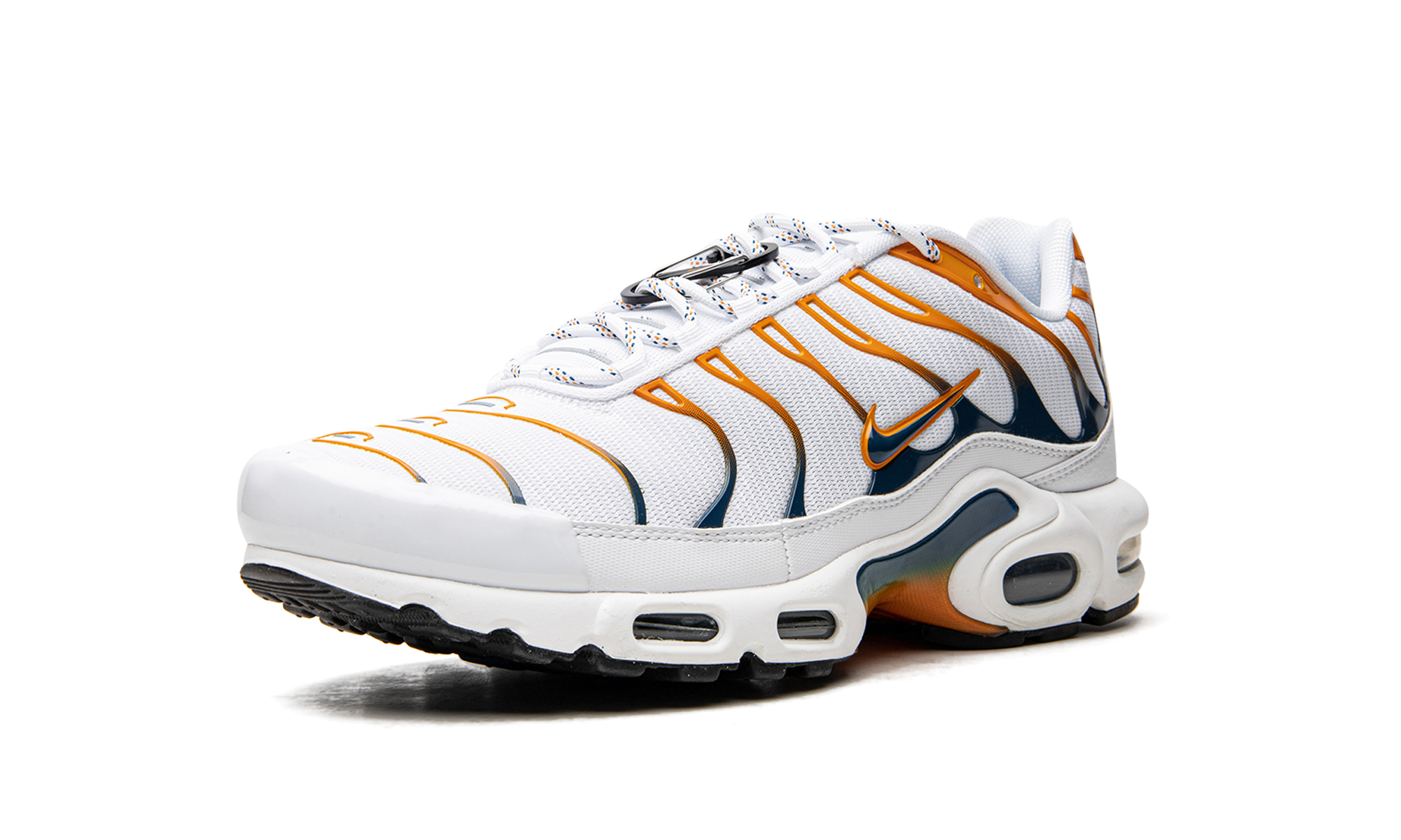 Air Max Plus "hiking" - 4