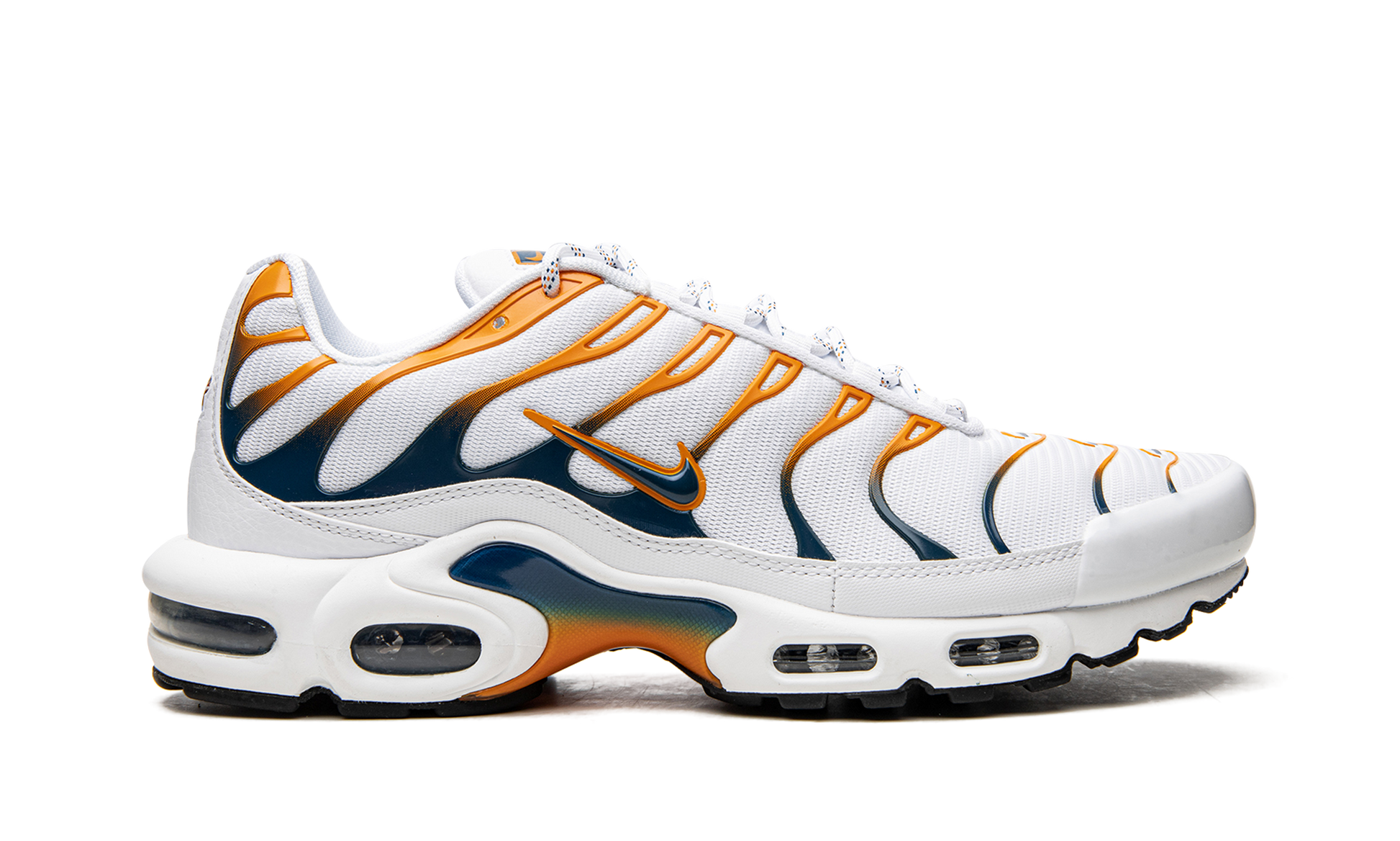 Air Max Plus "hiking" - 6