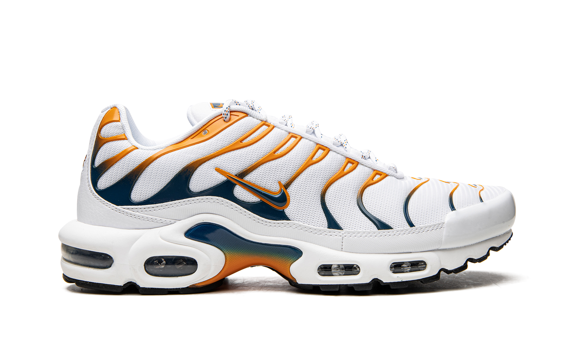 Air Max Plus "hiking" - 6