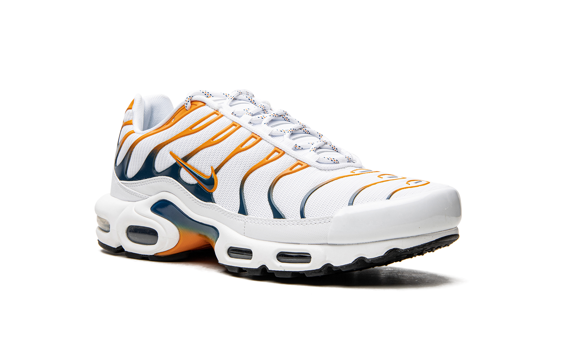 Air Max Plus "hiking" - 7