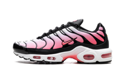 Air Max Plus "hot Punch" - 1