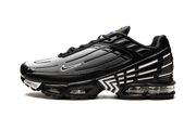 Air Max Plus Iii - 1