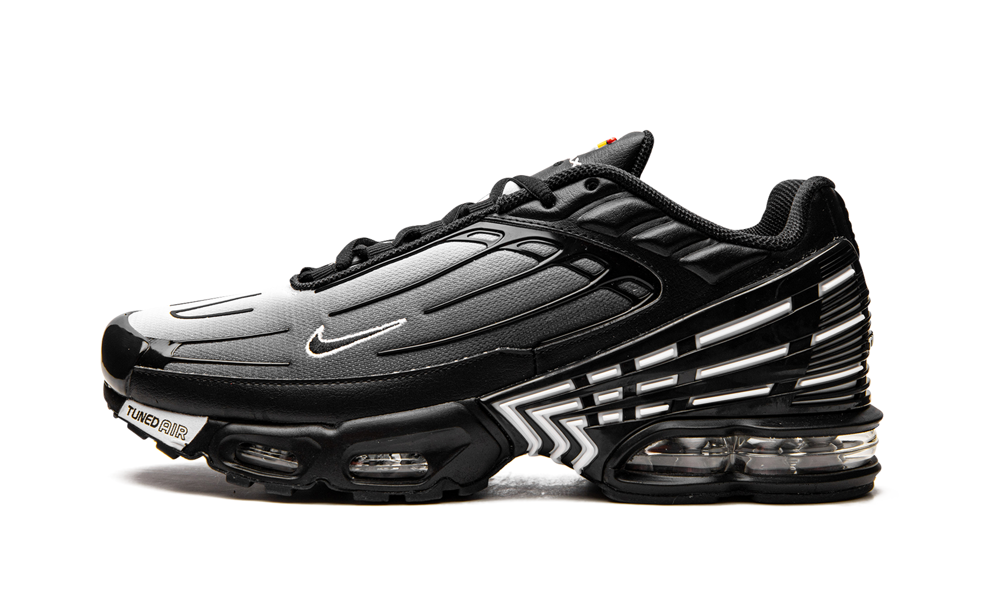 Air Max Plus Iii - 1