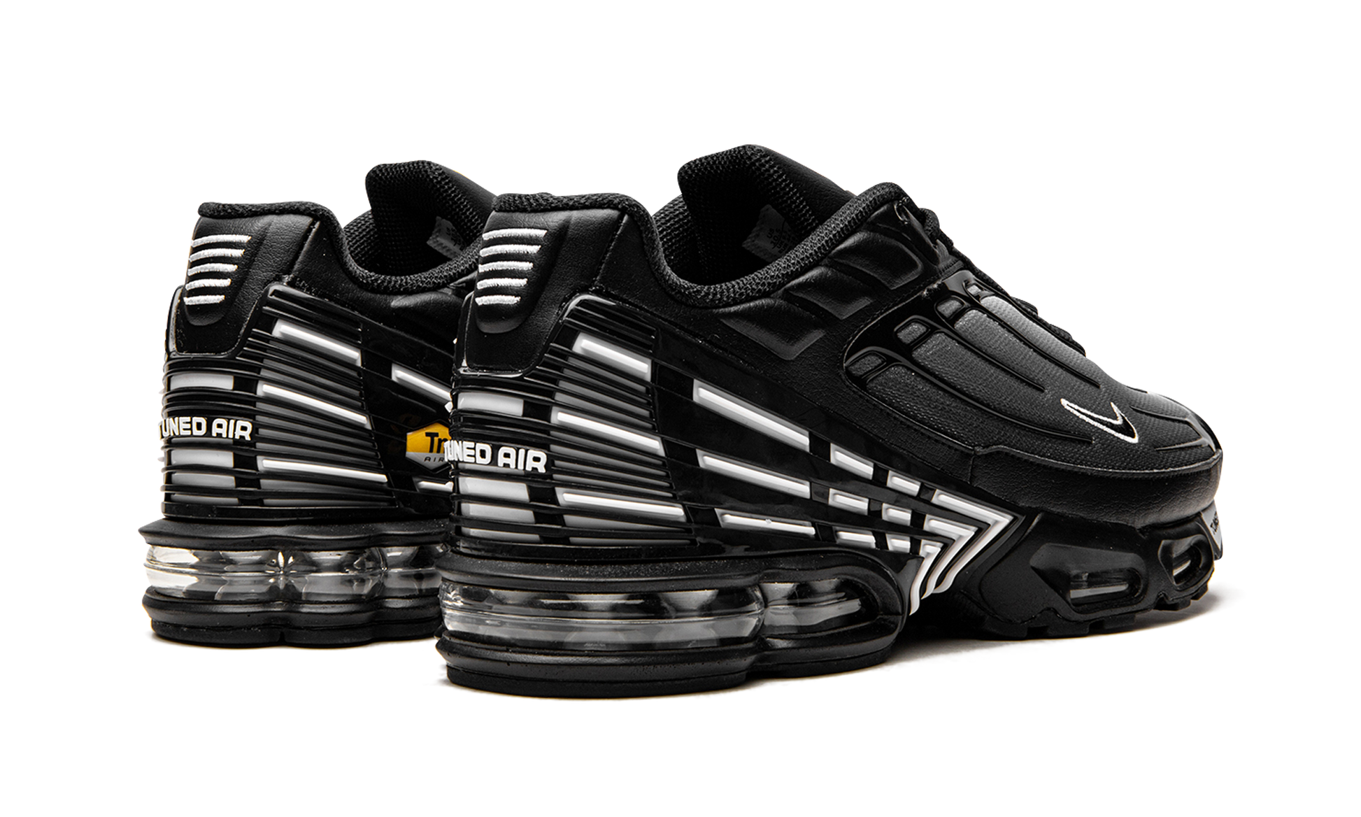 Air Max Plus Iii - 3