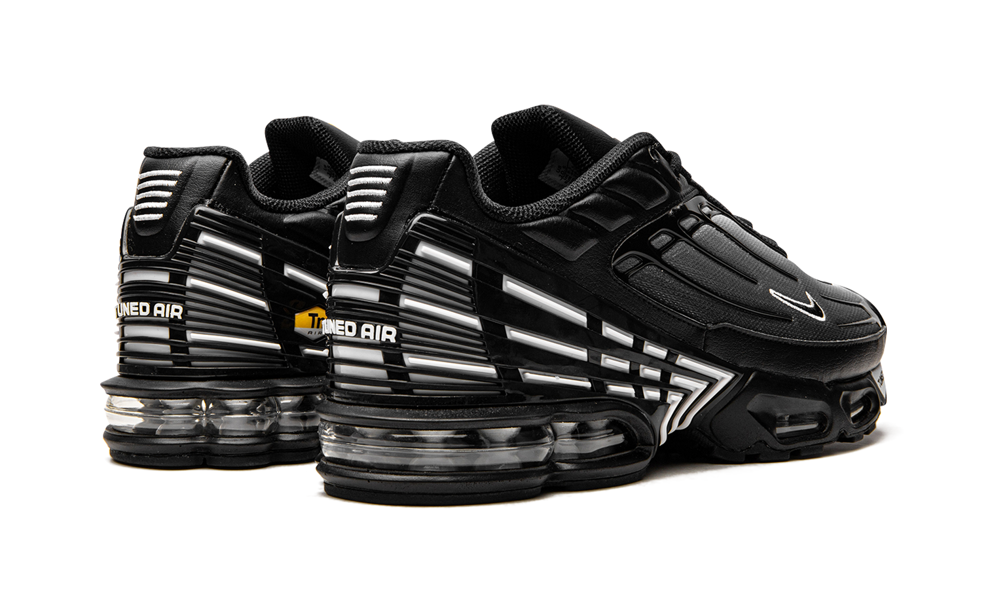 Air Max Plus Iii - 3