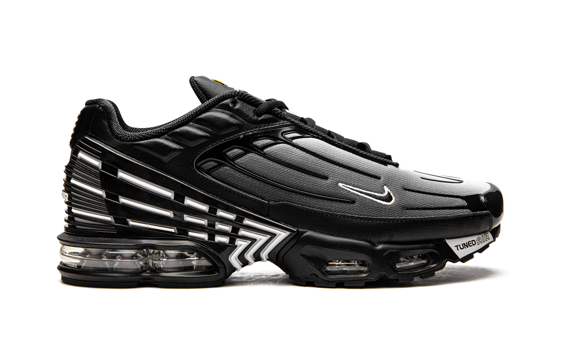 Air Max Plus Iii - 6
