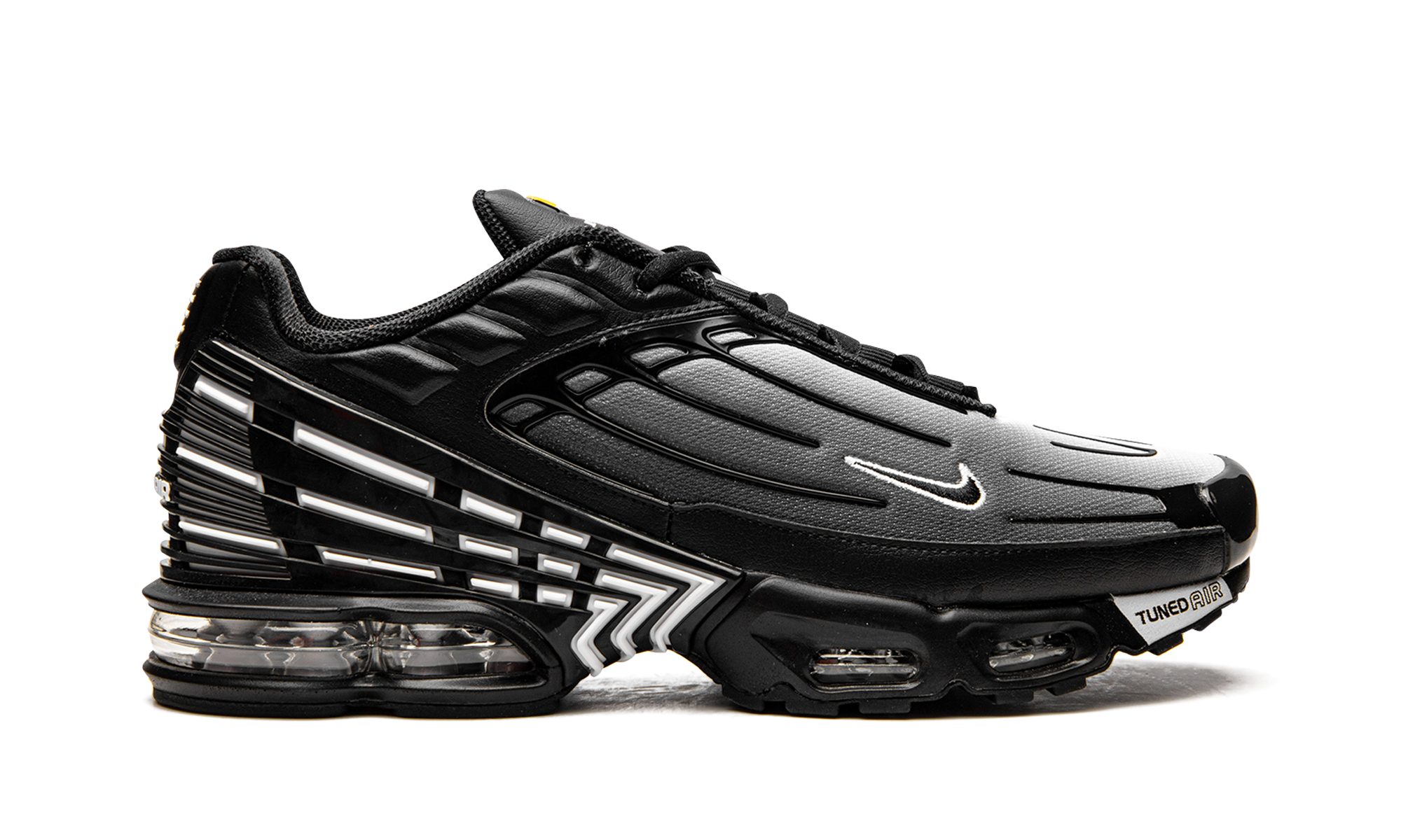 Air Max Plus Iii - 6