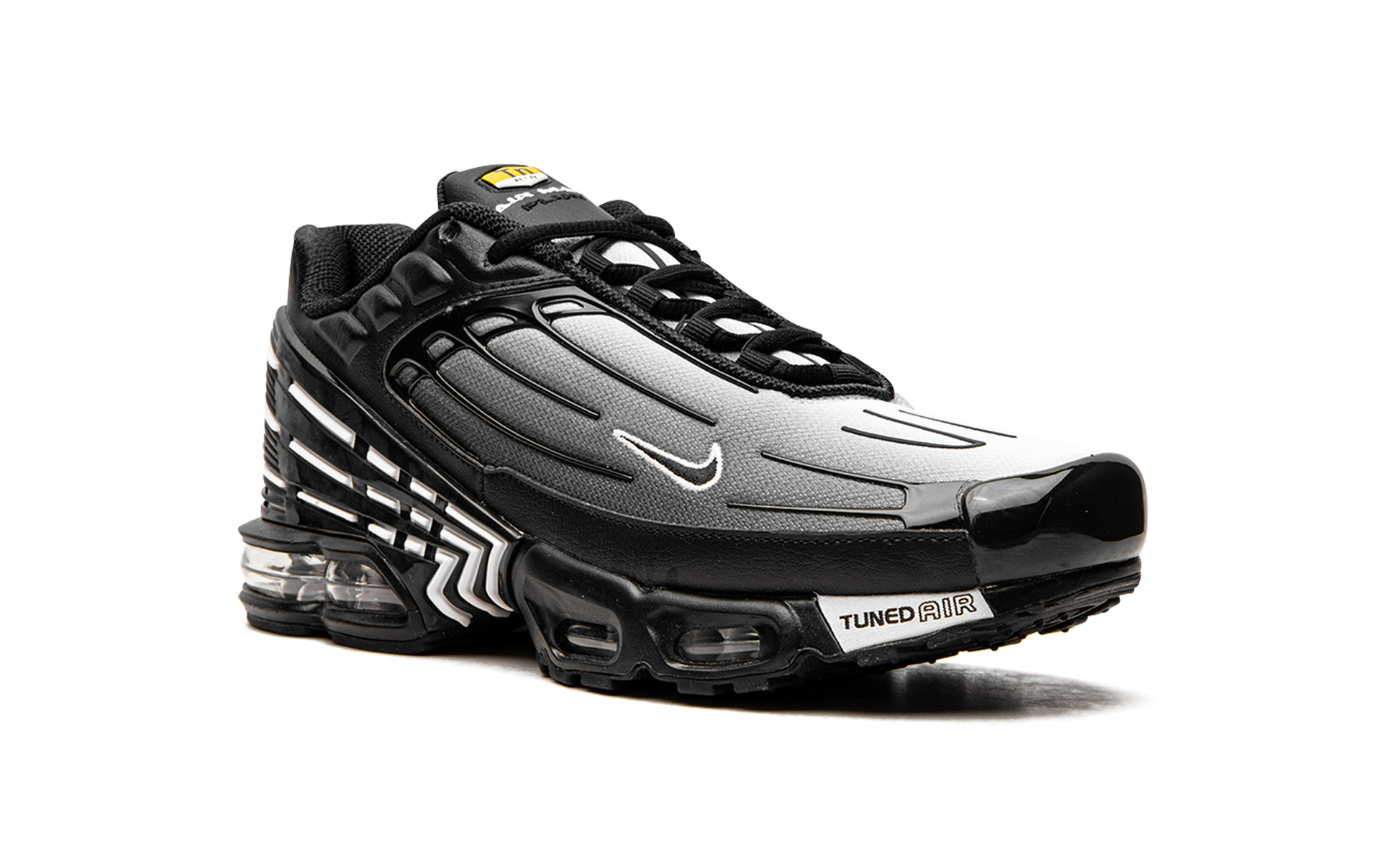 Air Max Plus Iii - 7