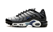 Air Max Plus "kiss My Airs" - 1