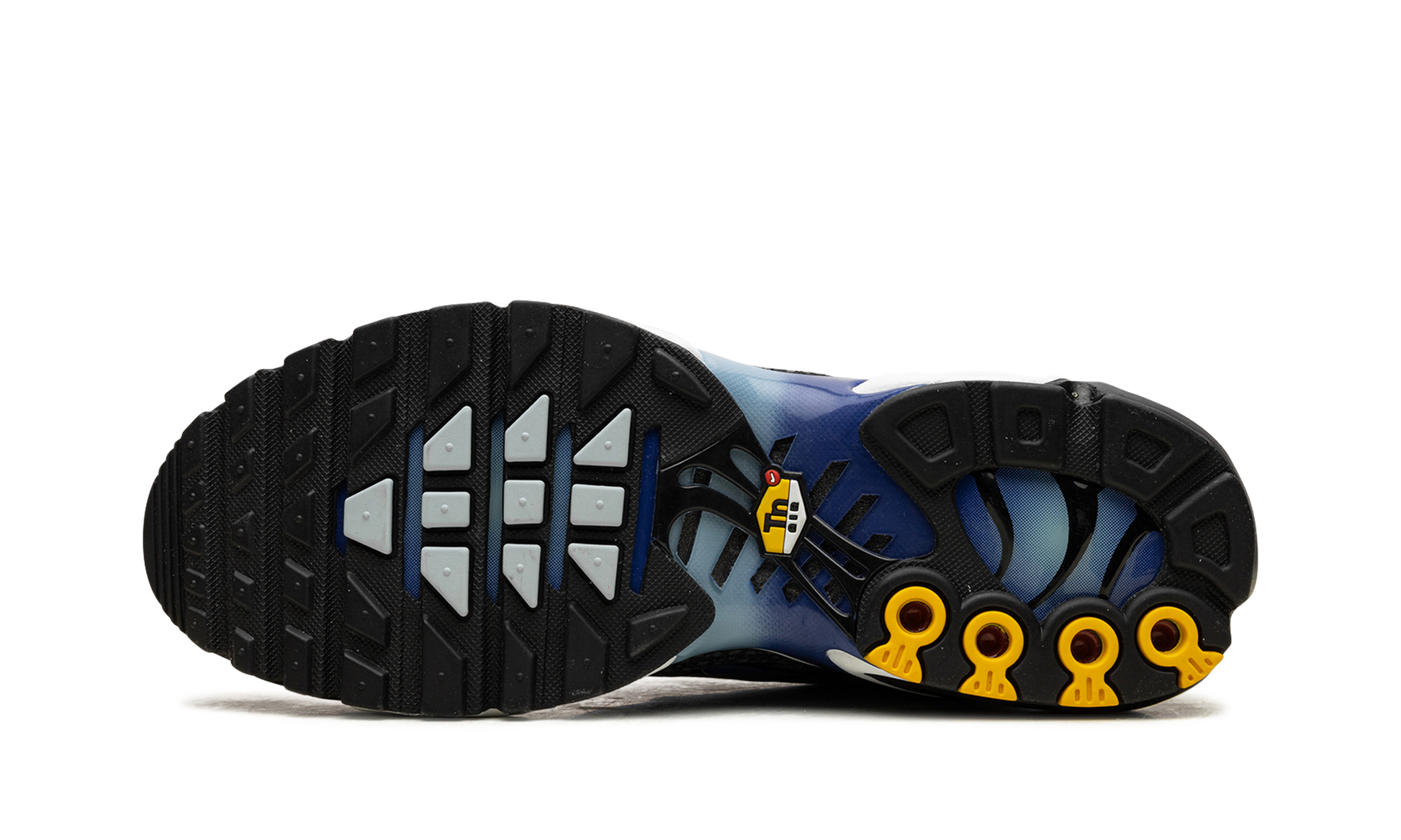 Air Max Plus "kiss My Airs" - 5