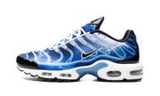 Air Max Plus "light Streaks" - 1