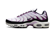 Air Max Plus "lilac Bloom" - 1