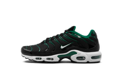 Air Max Plus "malachite Green" - 1