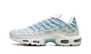 Air Max Plus "marseille" - 1