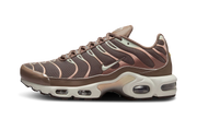 Air Max Plus "mink Brown" - 1