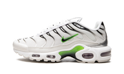 Air Max Plus Mns Wmns - 1