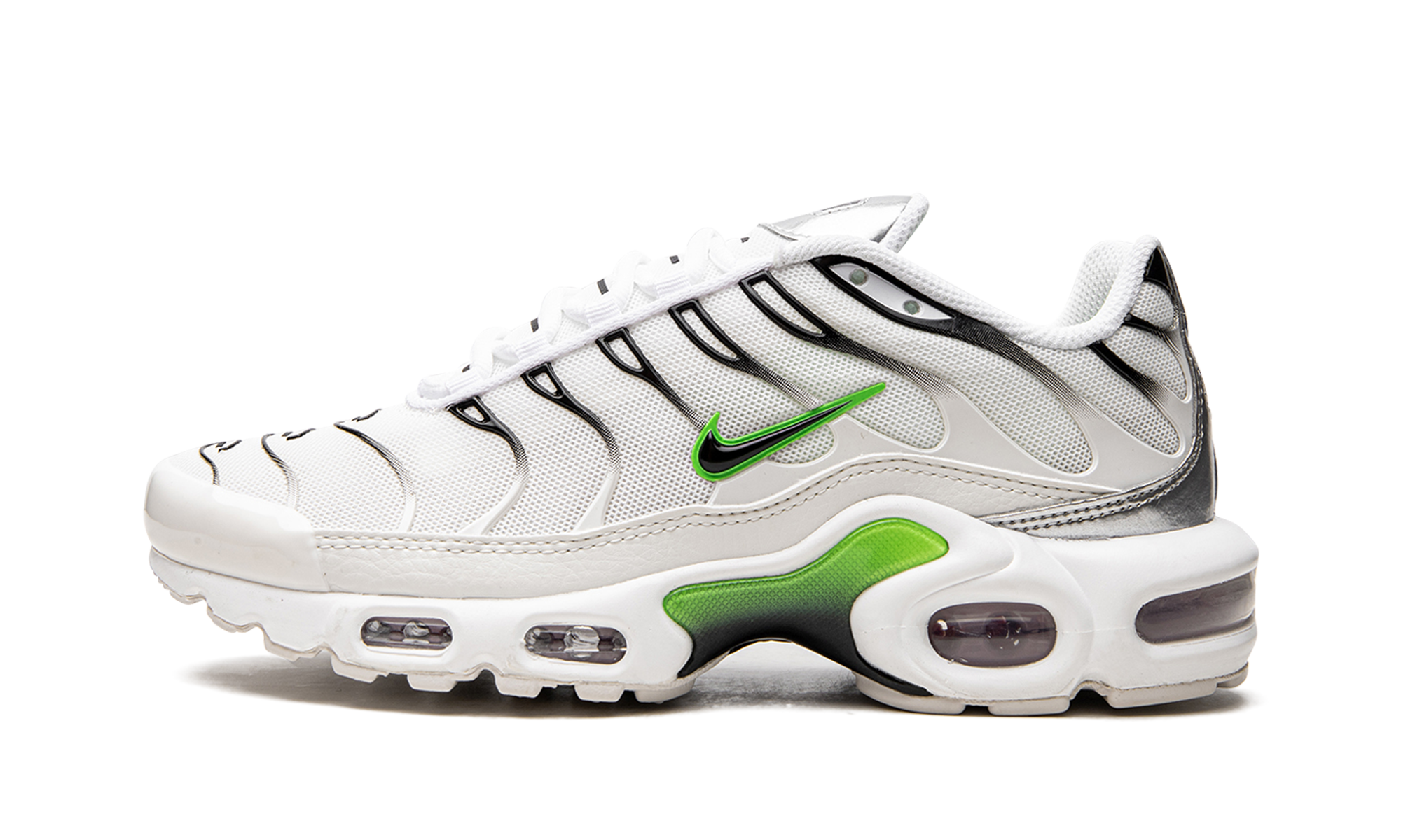 Air Max Plus Mns Wmns - 1