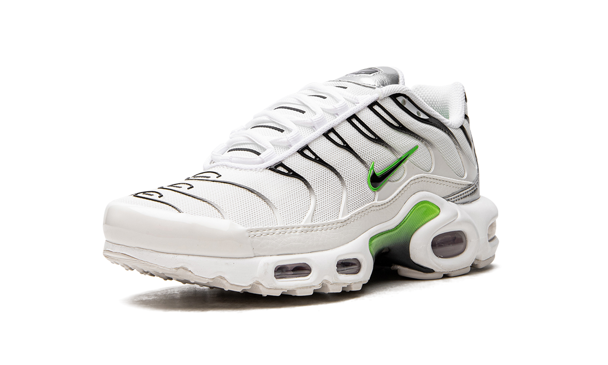 Air Max Plus Mns Wmns - 4