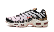 Air Max Plus Mns Wmns "animal Instinct" - 1