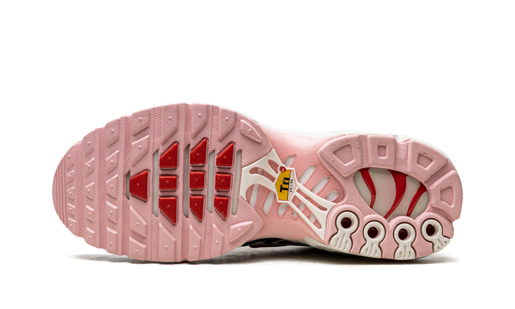 Air Max Plus Mns Wmns "animal Instinct" - 5