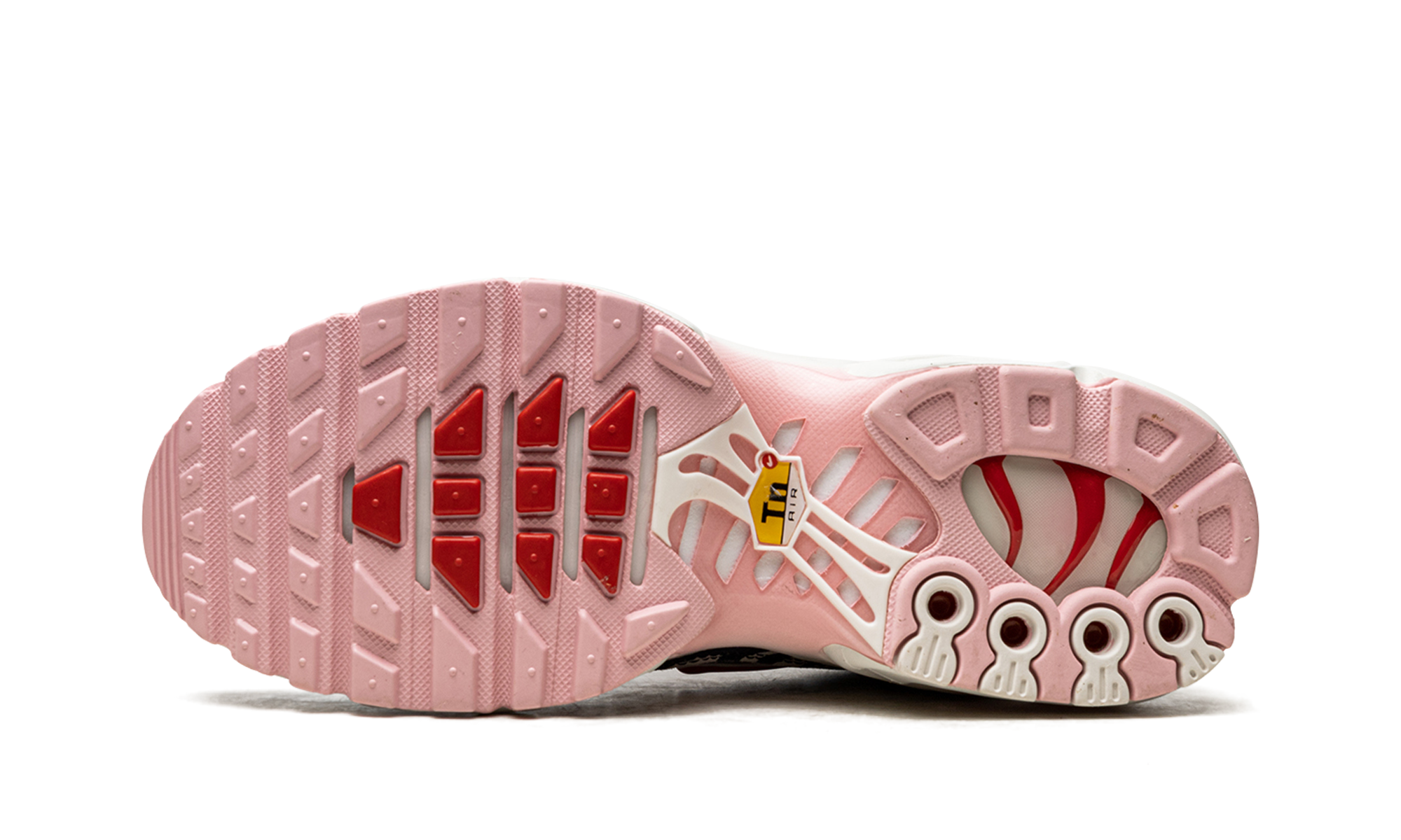 Air Max Plus Mns Wmns "animal Instinct" - 5