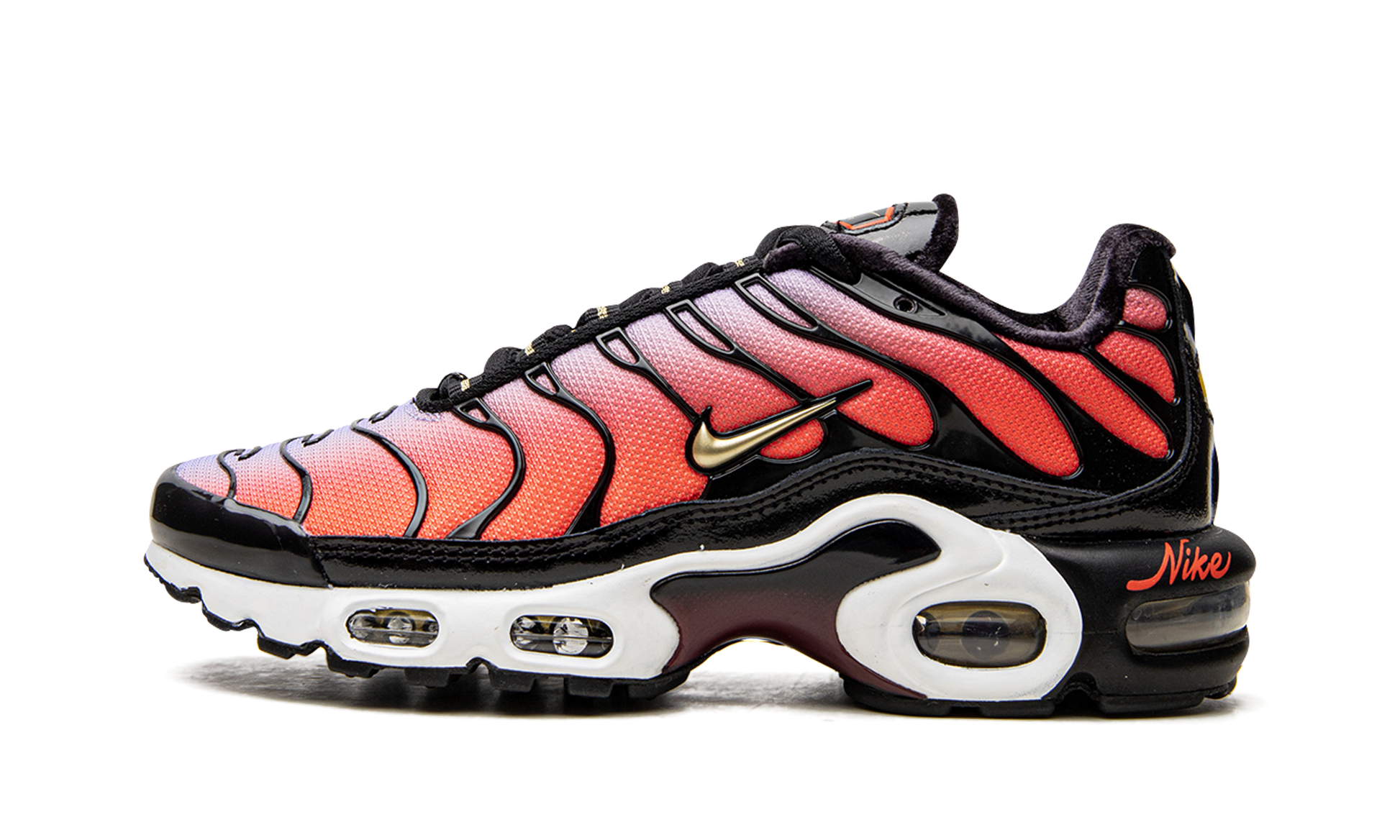 Air Max Plus Mns Wmns "sisterhood" - 1