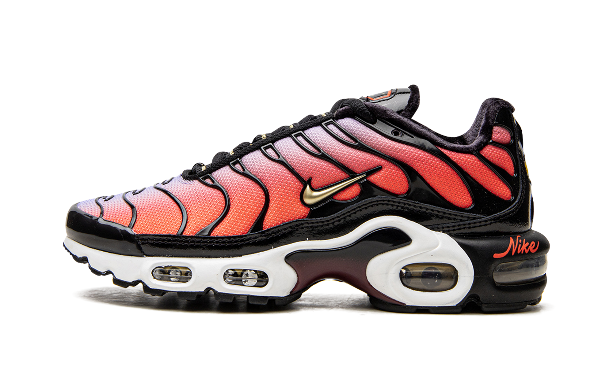 Air Max Plus Mns Wmns "sisterhood" - 1