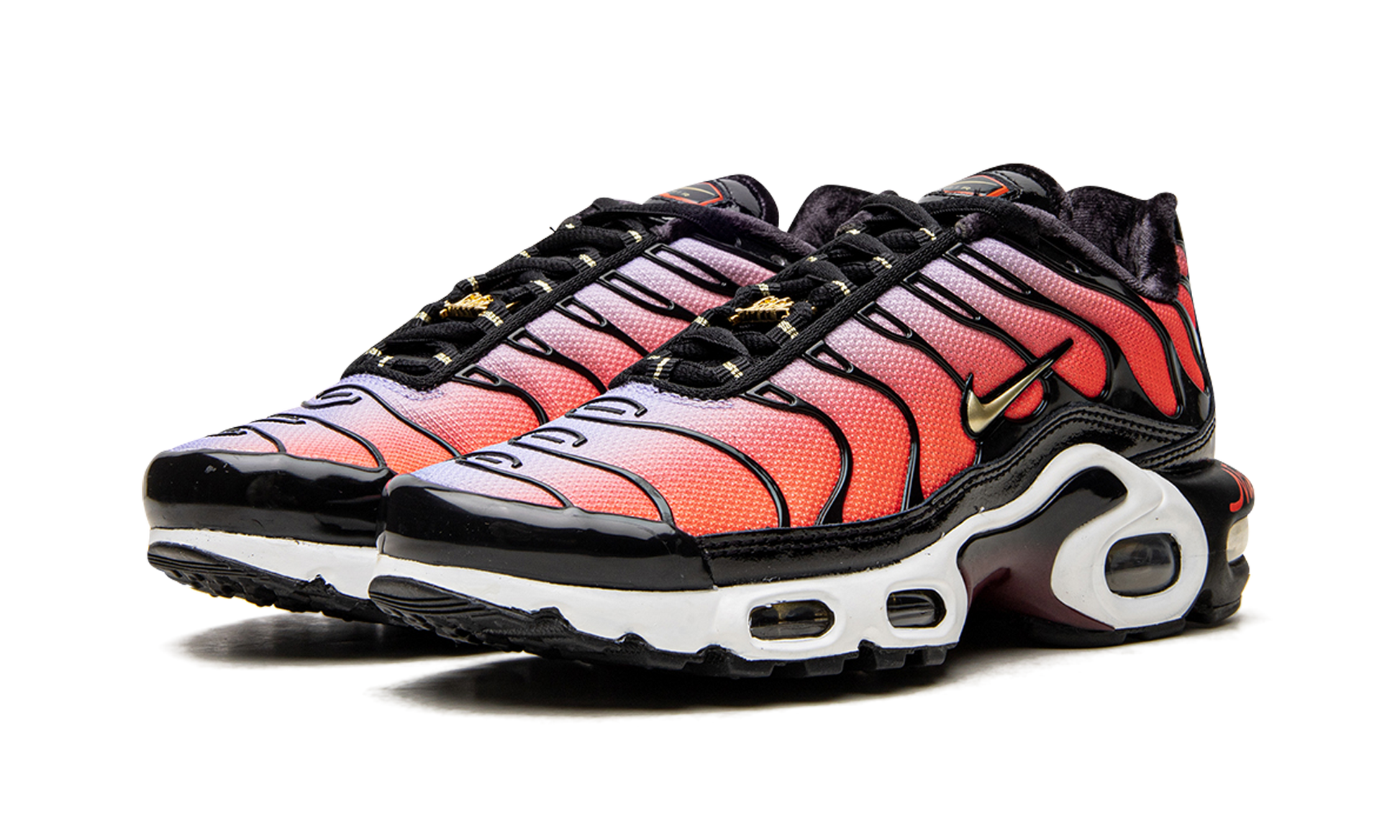 Air Max Plus Mns Wmns "sisterhood" - 2