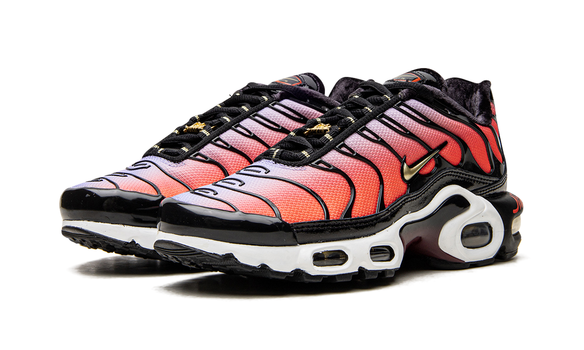 Air Max Plus Mns Wmns "sisterhood" - 2